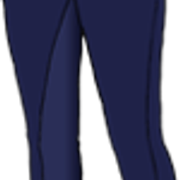 housu1 2