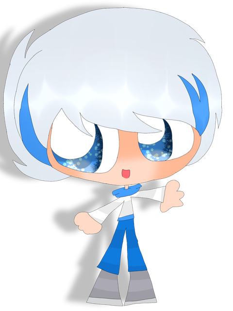 Pen.png