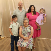 IMG 9887