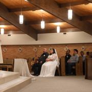 IMG-9145