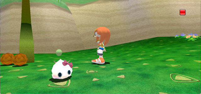 Pearl-is-coming.png