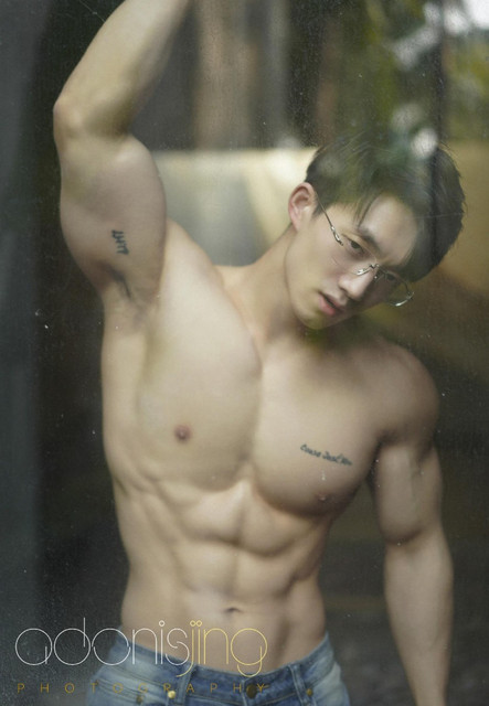 老师的放纵假期02 14.jpg