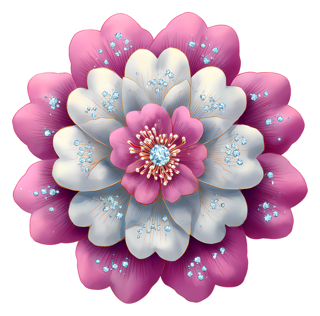 01-146