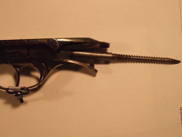 [Linked Image from i.ibb.co]