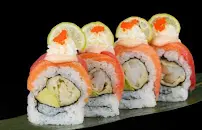 صورة Restaurant B.A.D Sushi