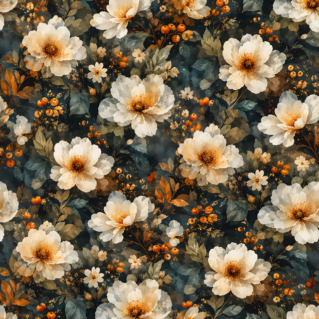 image1787323622.jpg