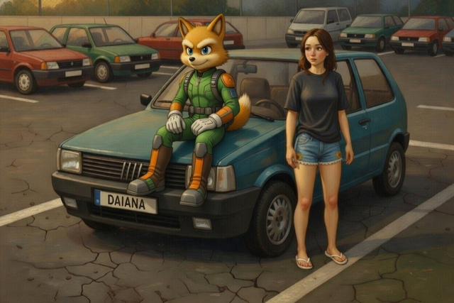 046 Starfox 1.png
