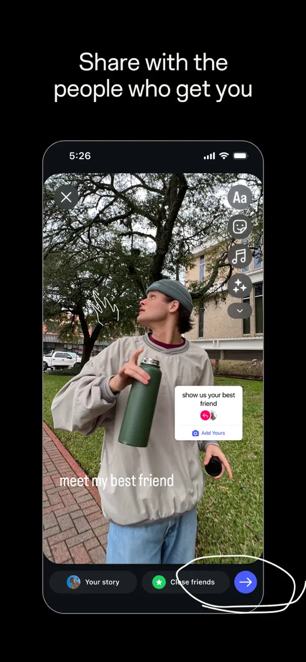 600x1300bb (2).webp