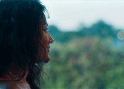 58Untitled 8.gif