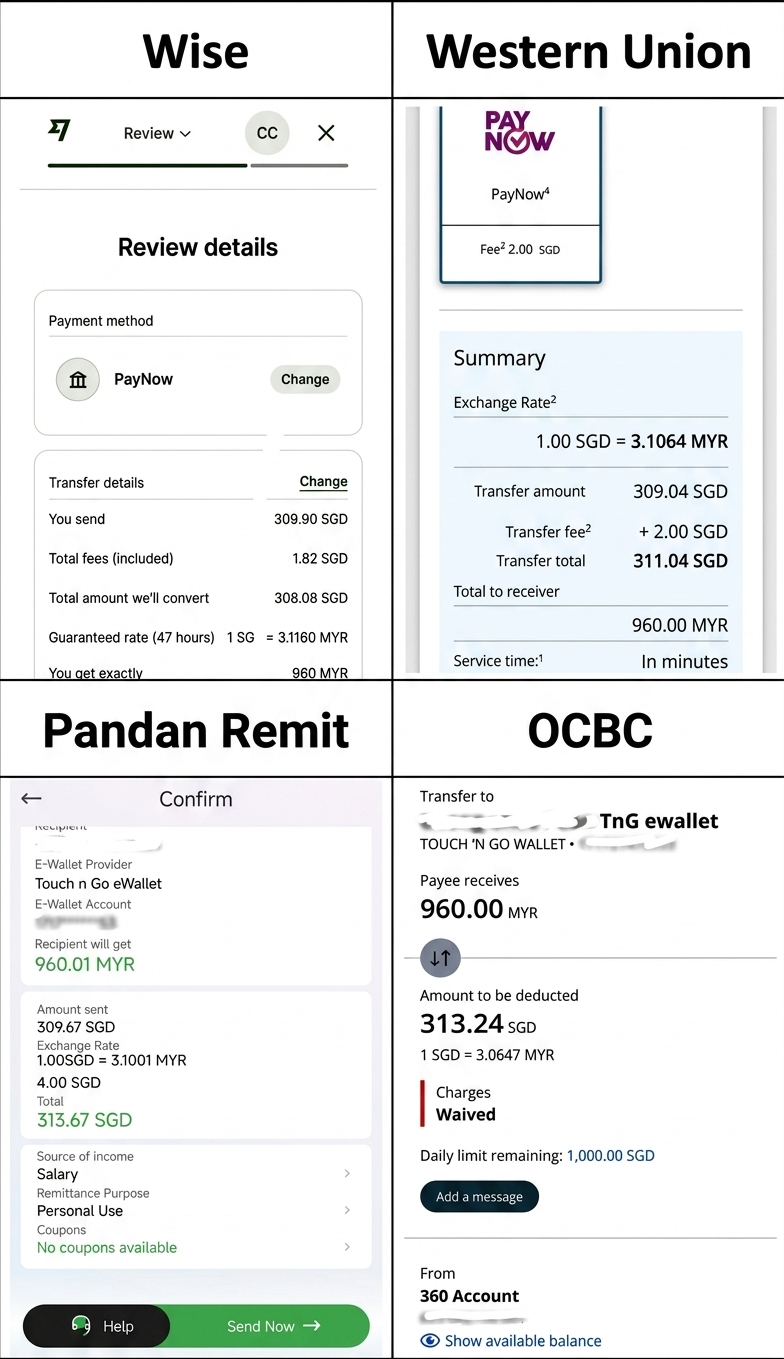Tn-G-e-wallet-top-up.png