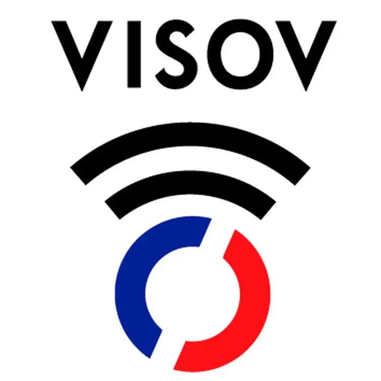 Association VISOV
