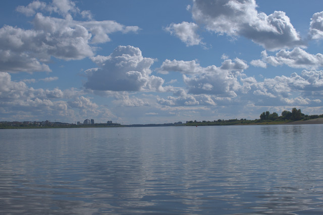 DSCF2118