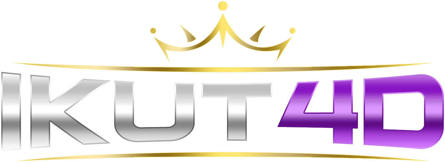 Jewson Standard Logo