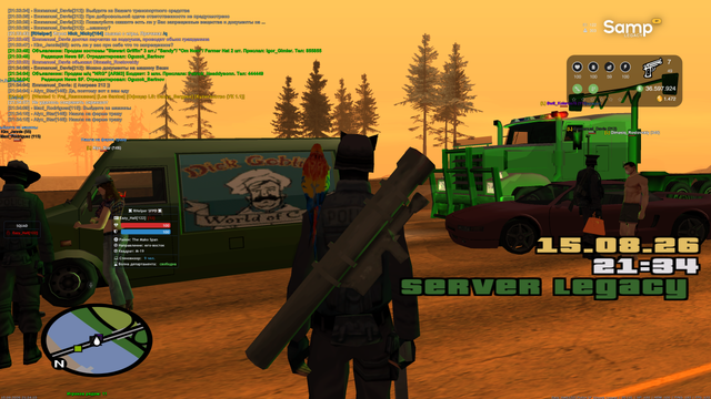 sa mp 364.png