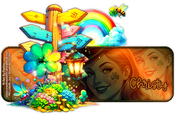Christy 86ºBanner.png