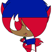 Harry