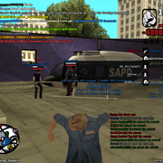 sa-mp-005