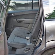 Zafira-20