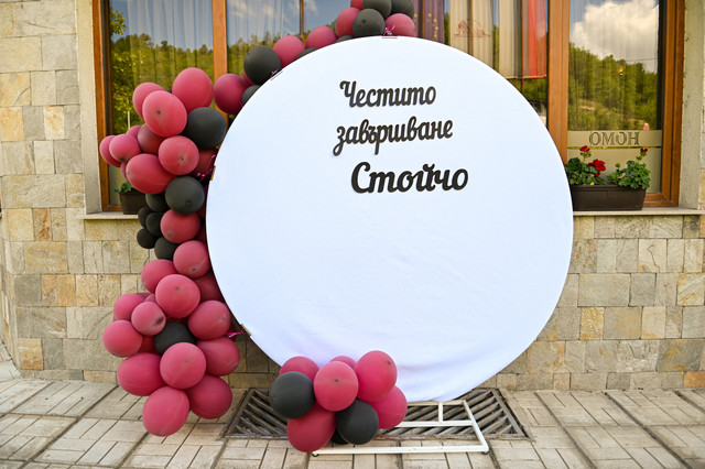 pic-3.jpg