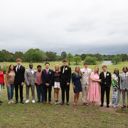 IMG 0889
