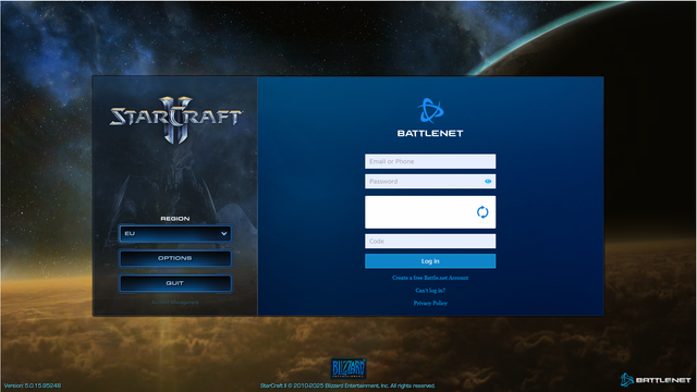 battle-net
