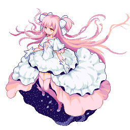 madokami