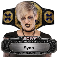 Synn ECWFHeavyweight.png