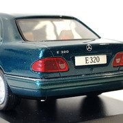 M210-SD822-resize