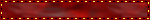 blank 2
