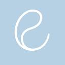 Peptly logo