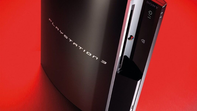 Fim de uma era: Sony confirma encerramento da PlayStation Store no PS3 e PS Vita