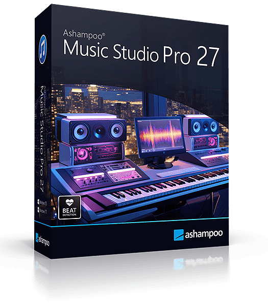 Ashampoo-Music-Studio-Pro-v27-0.png