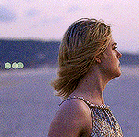 c Untitled 2.gif