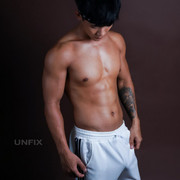 UNFIX1 141