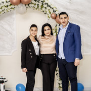 MRM-Events-133