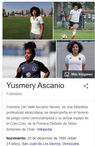veneca.jpg