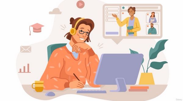 Udemy-Mastering-Prompt-Engineering.jpg