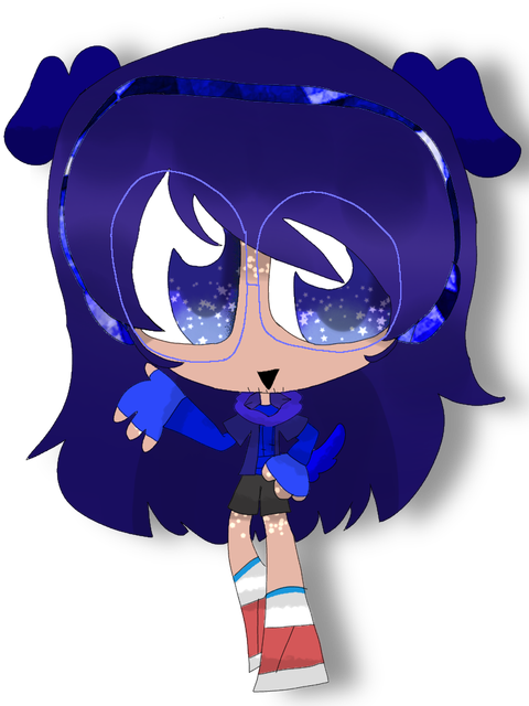 Kittenliny