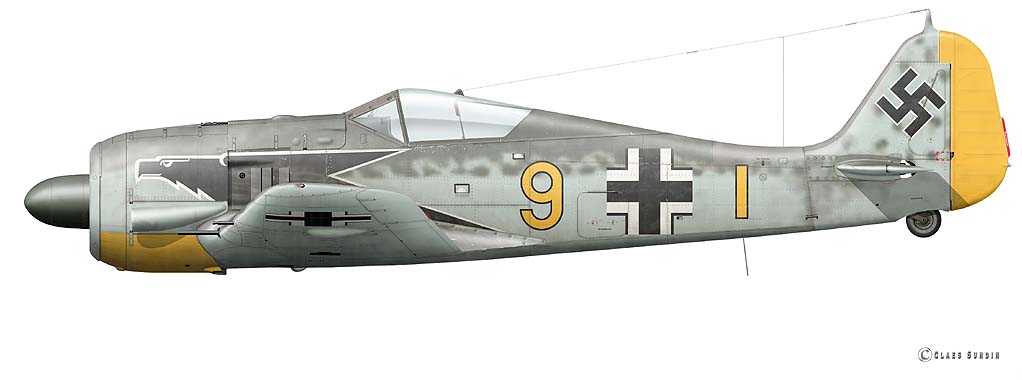 Fw-190-A-Fleischmann-JG-2.jpg