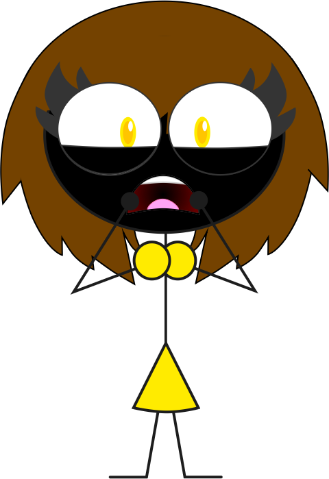 MS Mary Character Expression 9.png