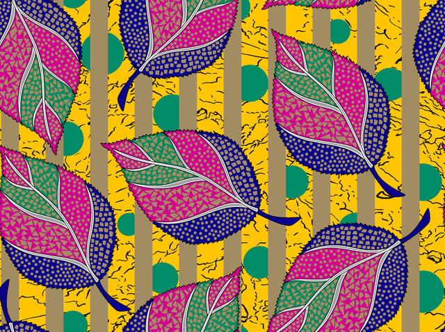 6f9153a899a7d359ca2e6d55d04a5a01 (1).png