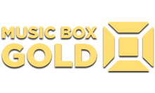 Music Box Gold.png