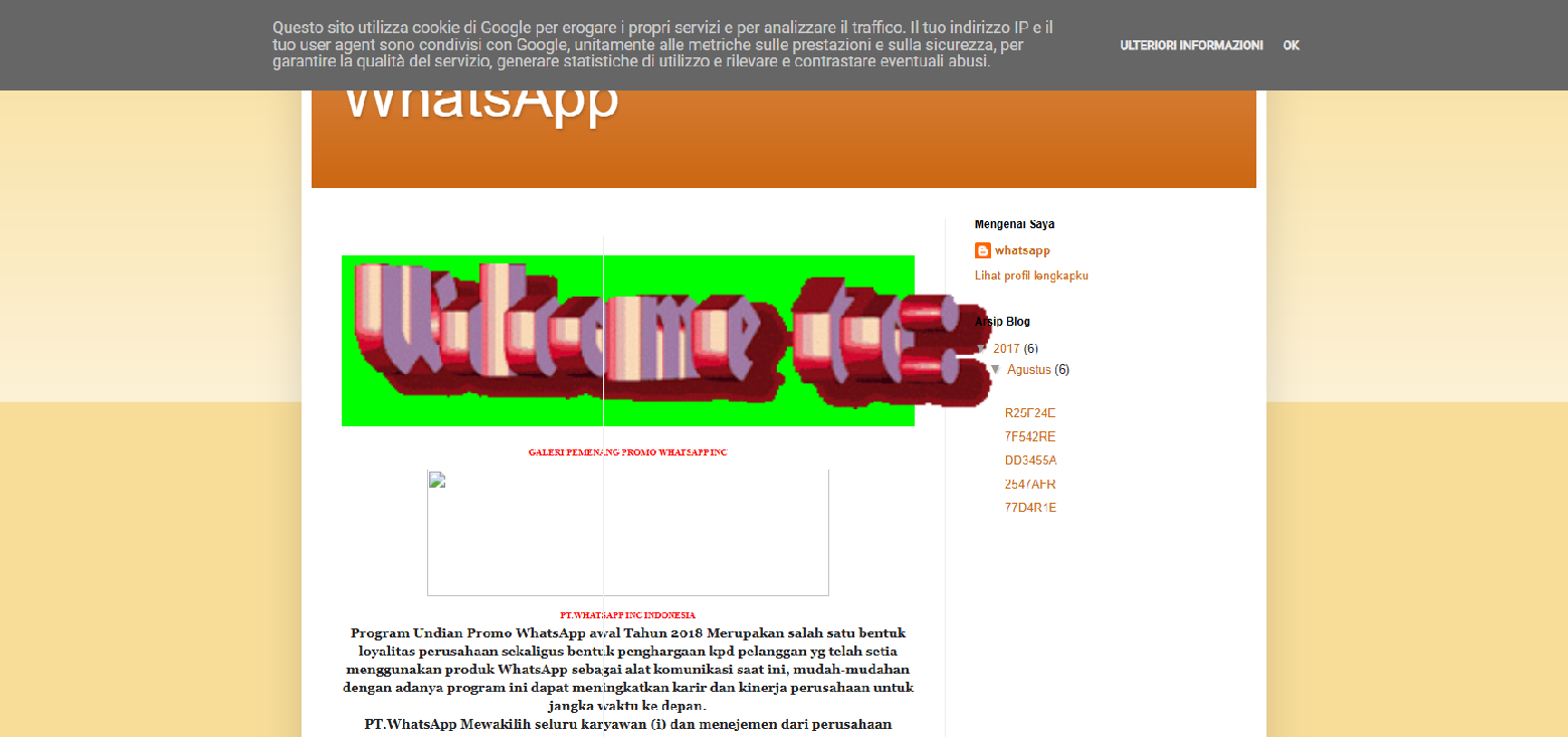 Forensic screenshot of [REDACTED] showing the phishing page layout