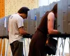 President Trump Accused of Election Meddling After Federal Commissioner Firings