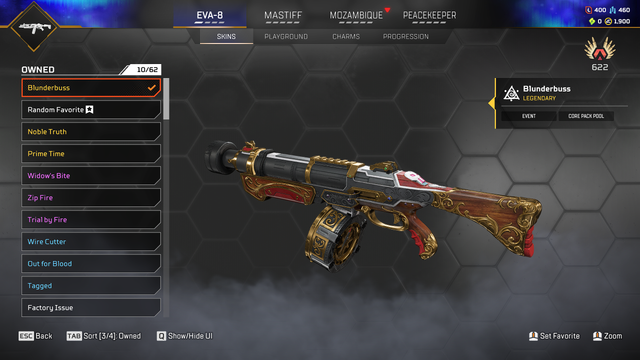 Screenshot (6376).png