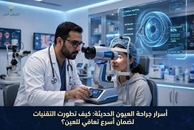 eye surgery final with logo.webp
