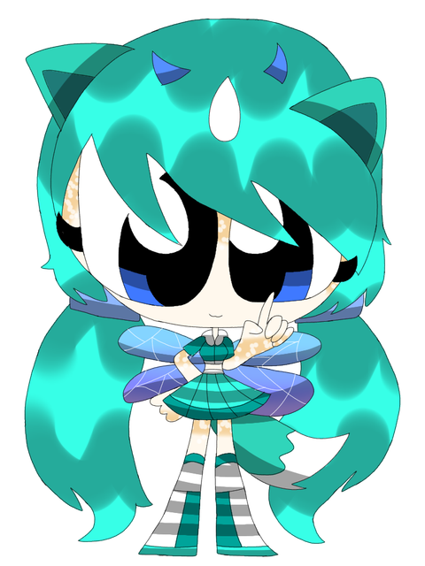Pixie 20260723133731.png