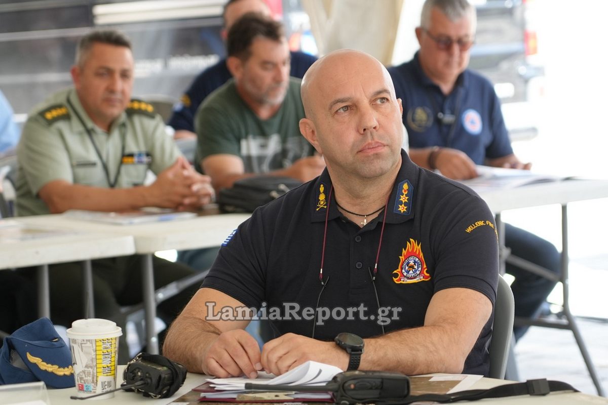 Πολ Πρ Δομοκος012