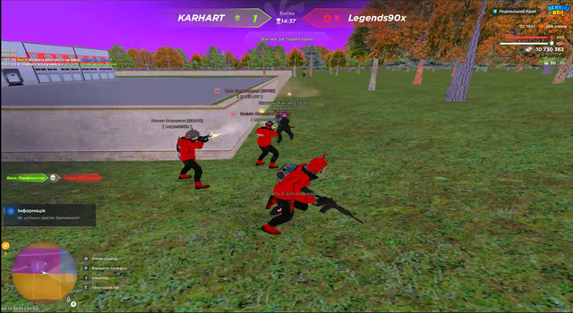 image11.png
