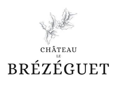 Château Le Brézéguet